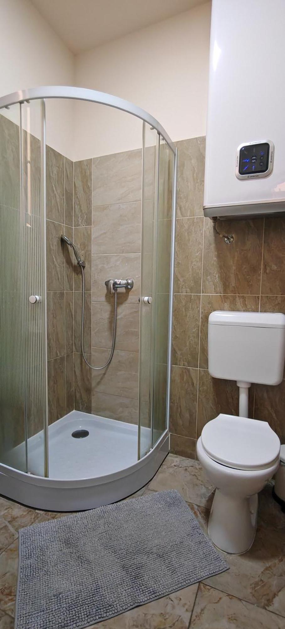 Apartament Seasons Design *